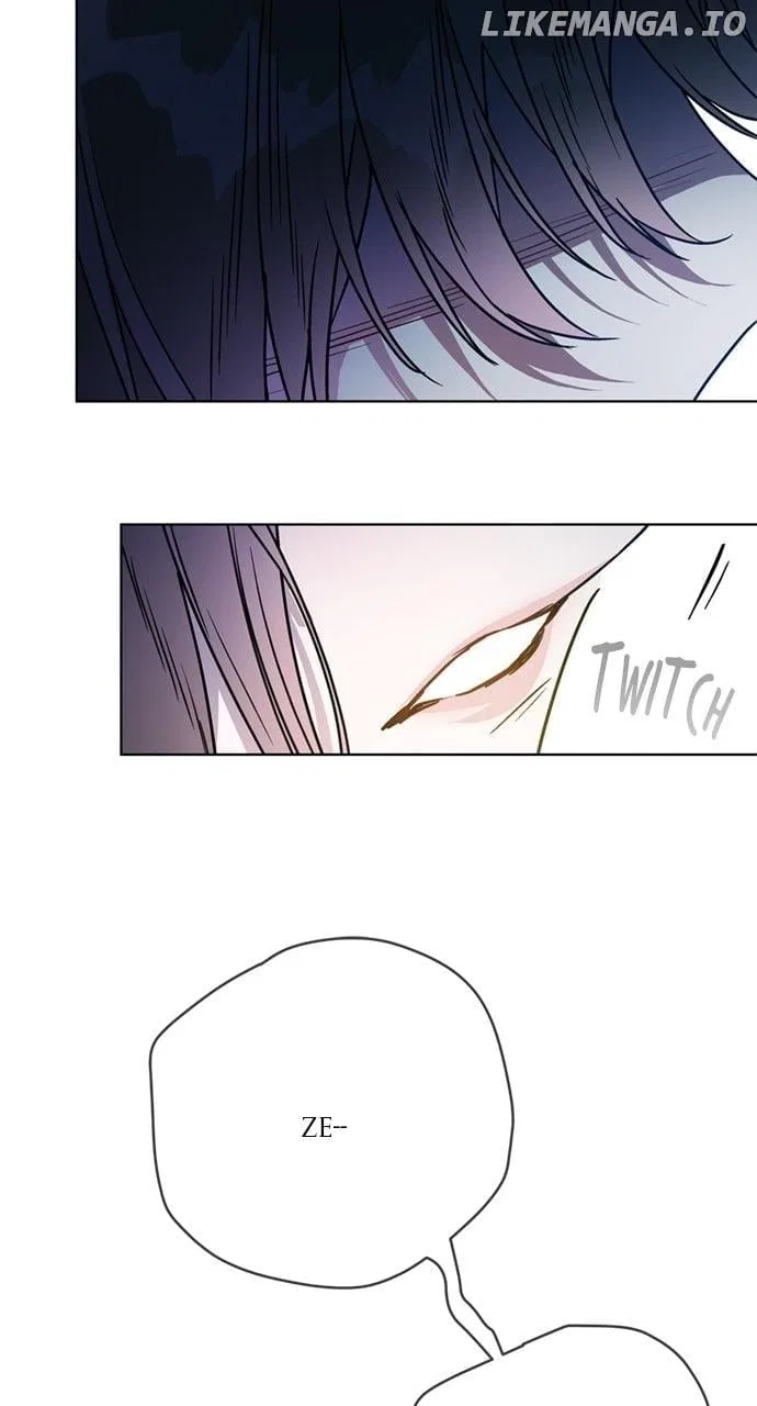 The Way That Knight Lives As a Lady Chapter 167 – Page 94