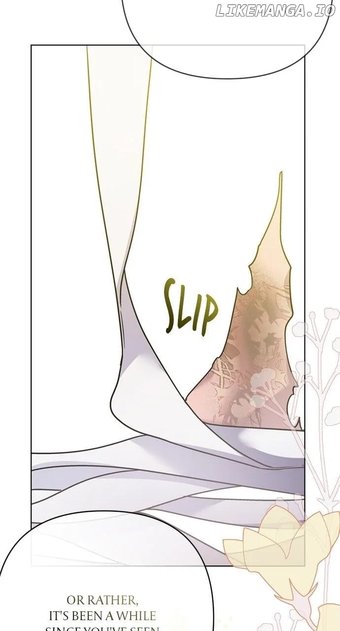 The Way That Knight Lives As a Lady Chapter 167 – Page 97