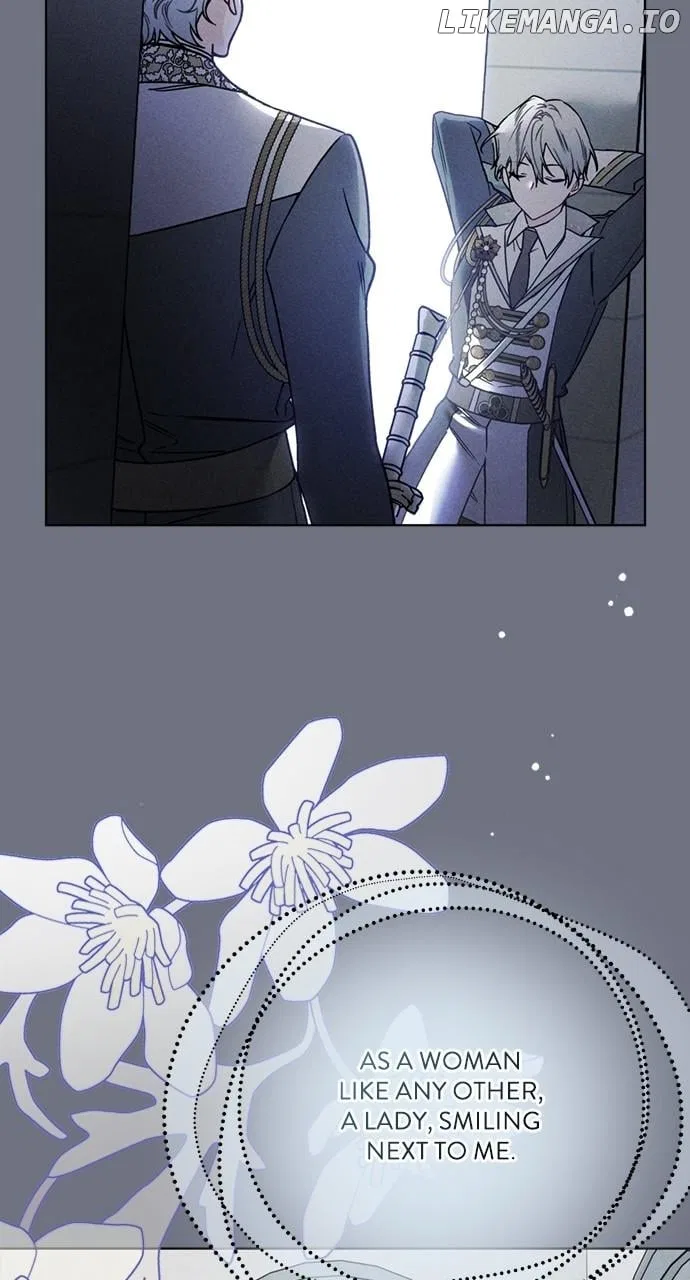 The Way That Knight Lives As a Lady Chapter 166 – Page 2