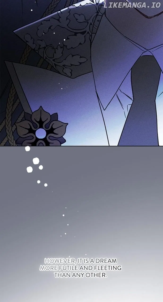 The Way That Knight Lives As a Lady Chapter 166 – Page 5