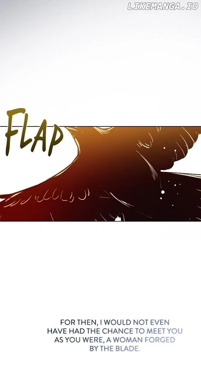 The Way That Knight Lives As a Lady Chapter 166 – Page 6