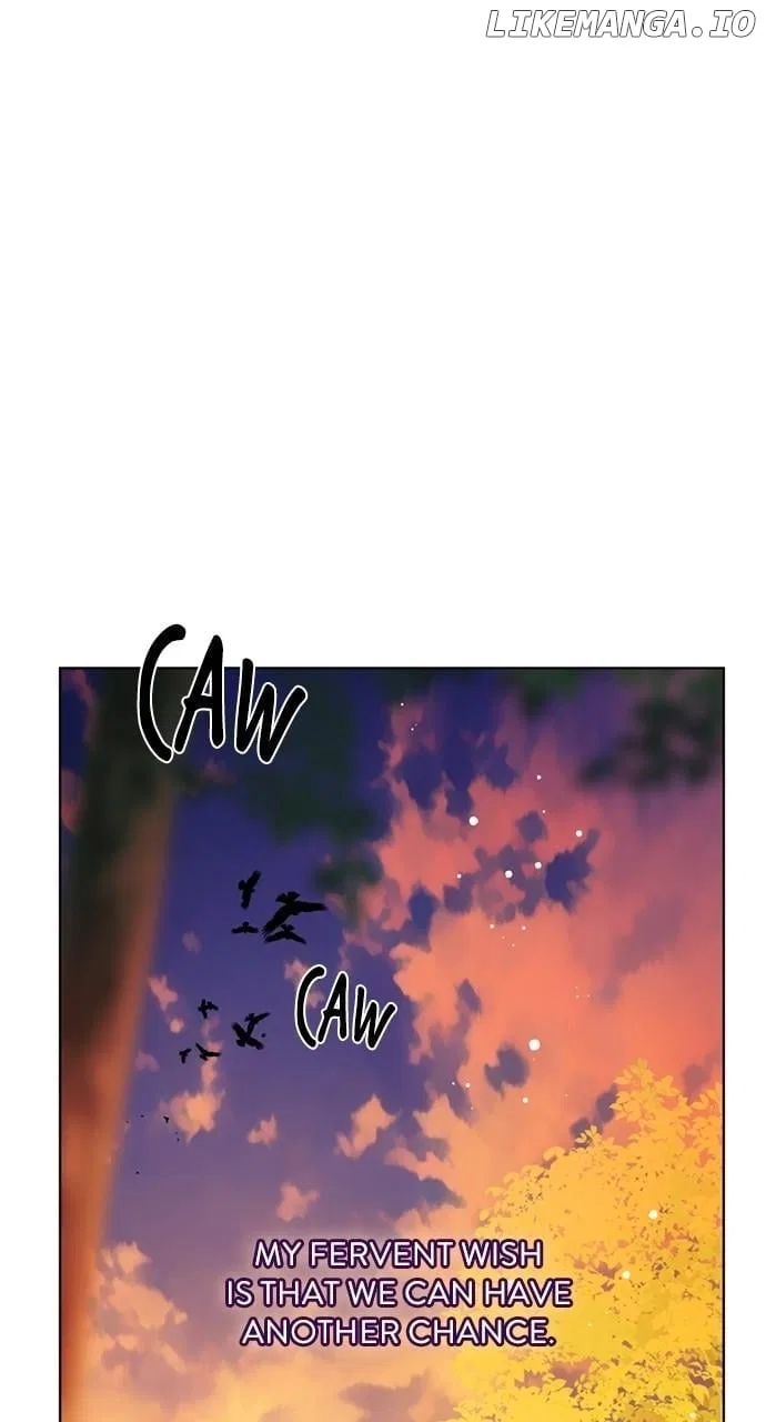 The Way That Knight Lives As a Lady Chapter 166 – Page 7