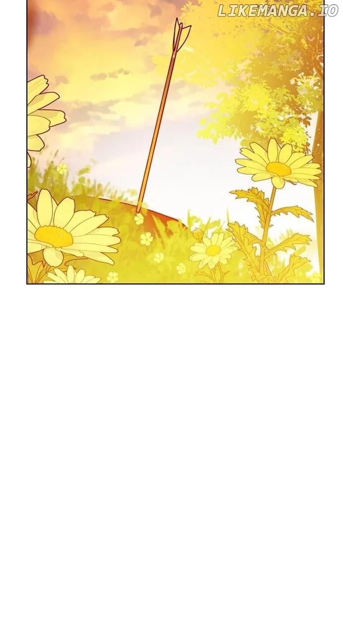The Way That Knight Lives As a Lady Chapter 166 – Page 8