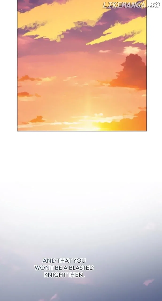 The Way That Knight Lives As a Lady Chapter 166 – Page 10