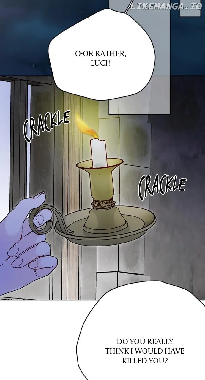 The Way That Knight Lives As a Lady Chapter 166 – Page 26
