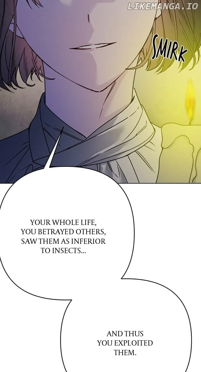 The Way That Knight Lives As a Lady Chapter 166 – Page 32