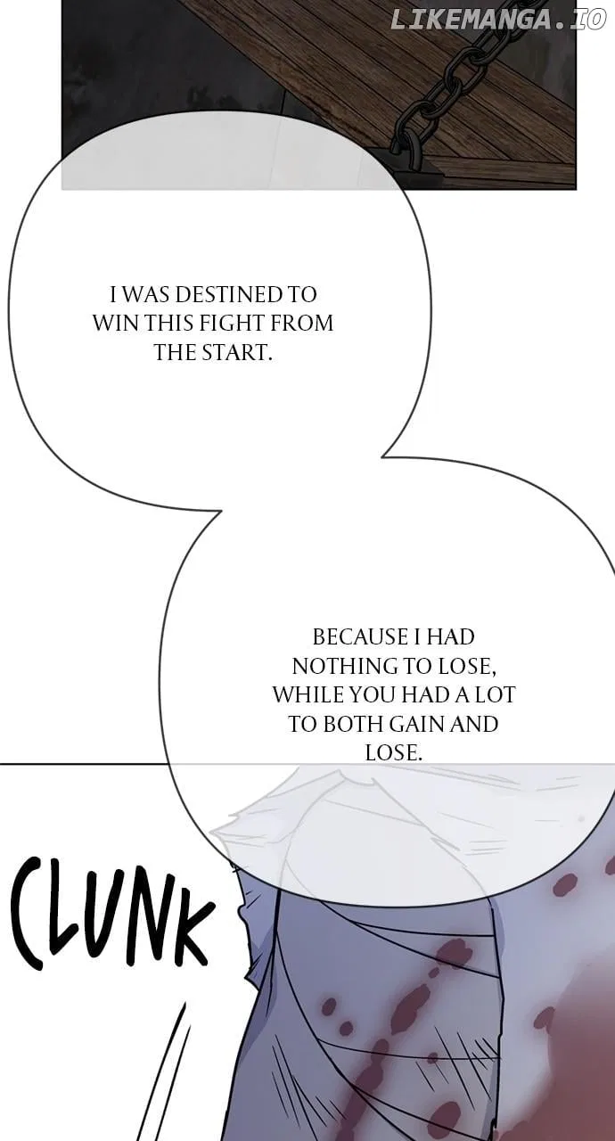 The Way That Knight Lives As a Lady Chapter 166 – Page 34