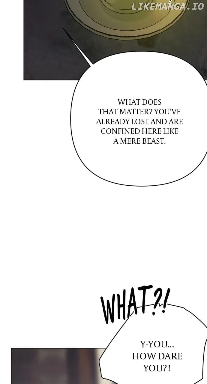 The Way That Knight Lives As a Lady Chapter 166 – Page 36