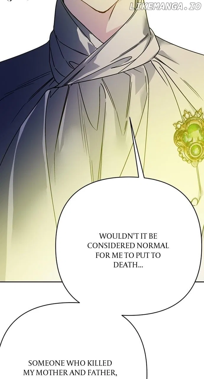 The Way That Knight Lives As a Lady Chapter 166 – Page 39