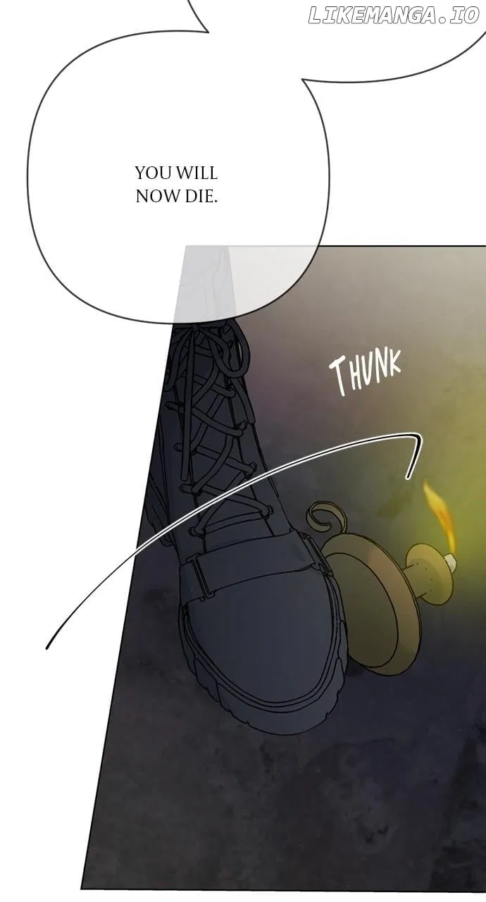 The Way That Knight Lives As a Lady Chapter 166 – Page 42