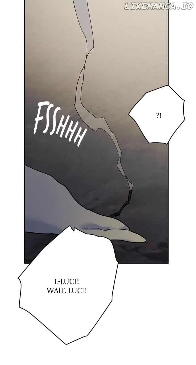 The Way That Knight Lives As a Lady Chapter 166 – Page 45