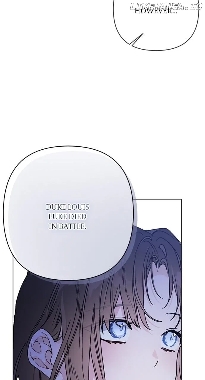 The Way That Knight Lives As a Lady Chapter 166 – Page 58