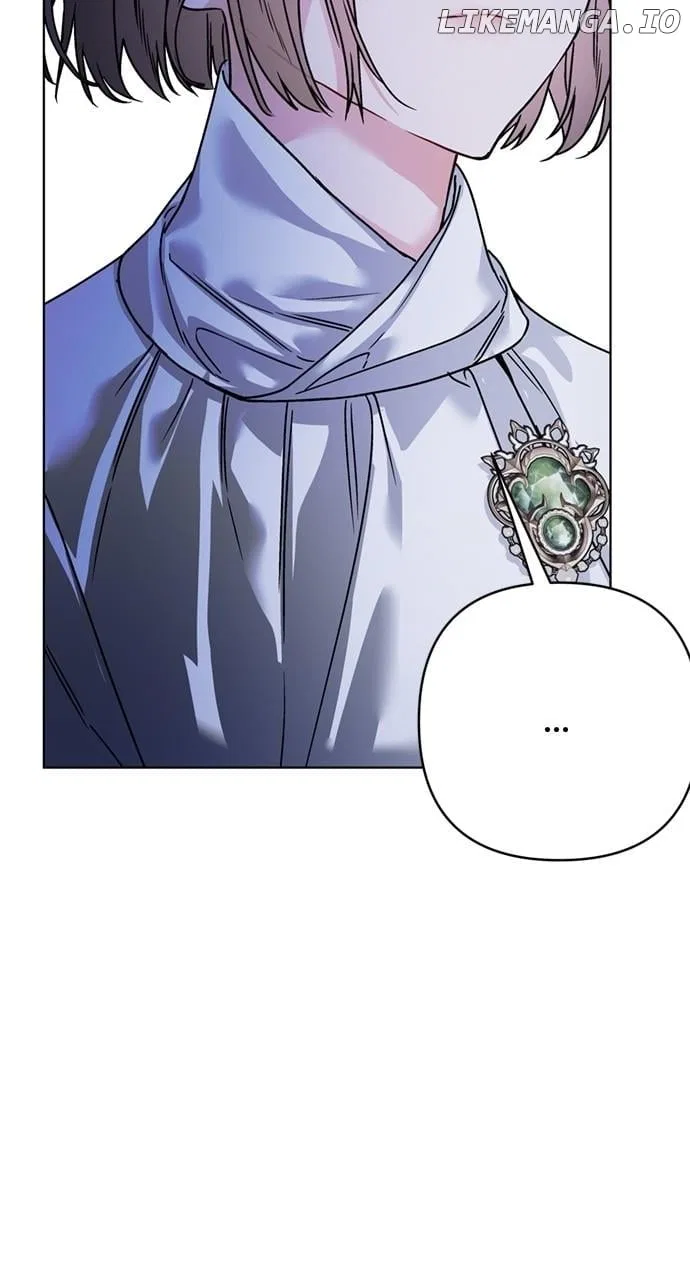 The Way That Knight Lives As a Lady Chapter 166 – Page 59