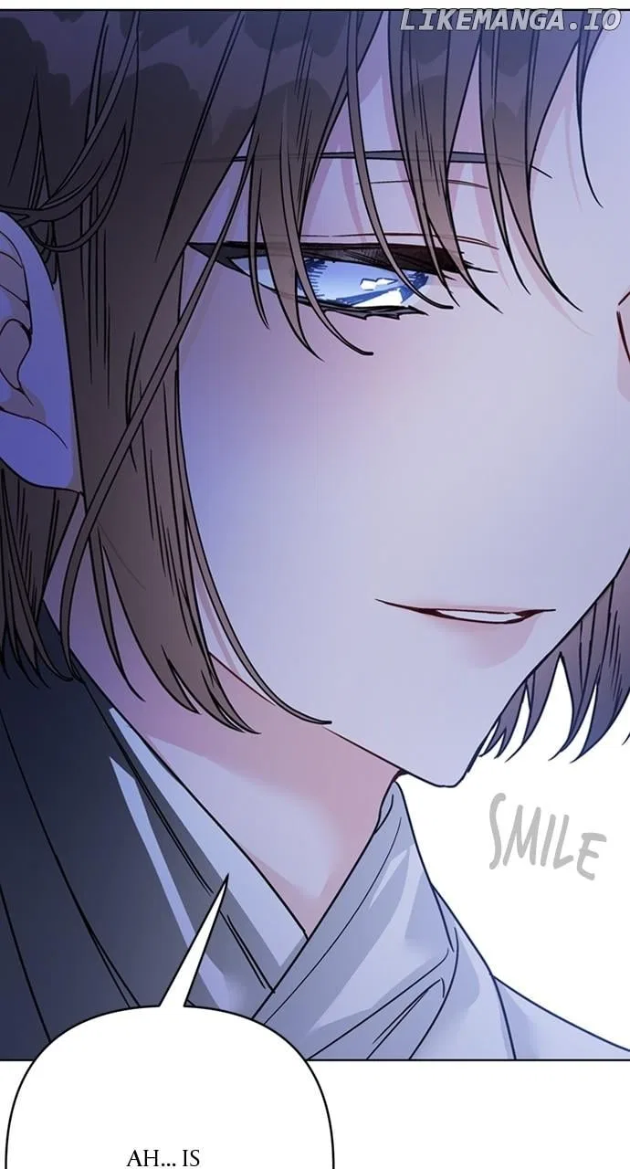 The Way That Knight Lives As a Lady Chapter 166 – Page 60