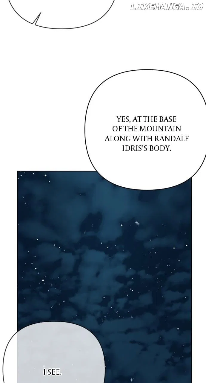 The Way That Knight Lives As a Lady Chapter 166 – Page 63