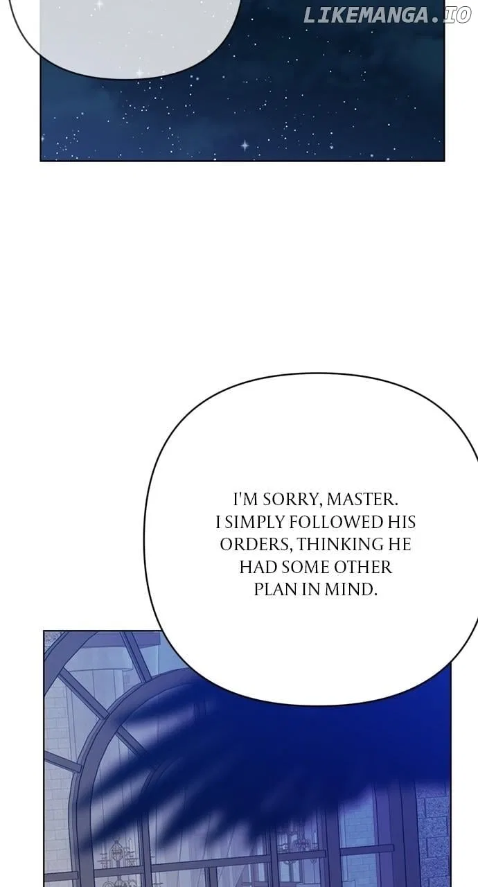 The Way That Knight Lives As a Lady Chapter 166 – Page 64