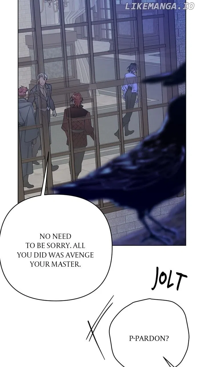 The Way That Knight Lives As a Lady Chapter 166 – Page 65