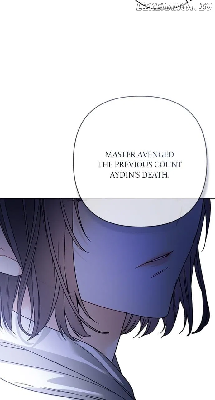 The Way That Knight Lives As a Lady Chapter 166 – Page 66