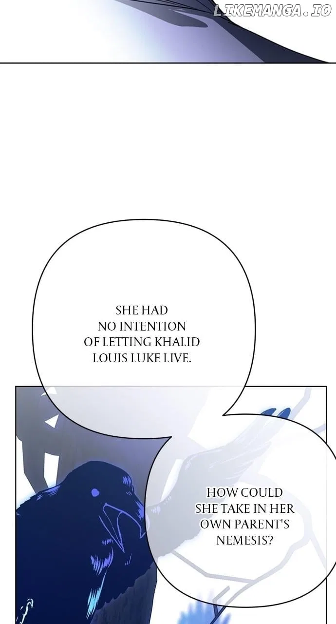 The Way That Knight Lives As a Lady Chapter 166 – Page 67