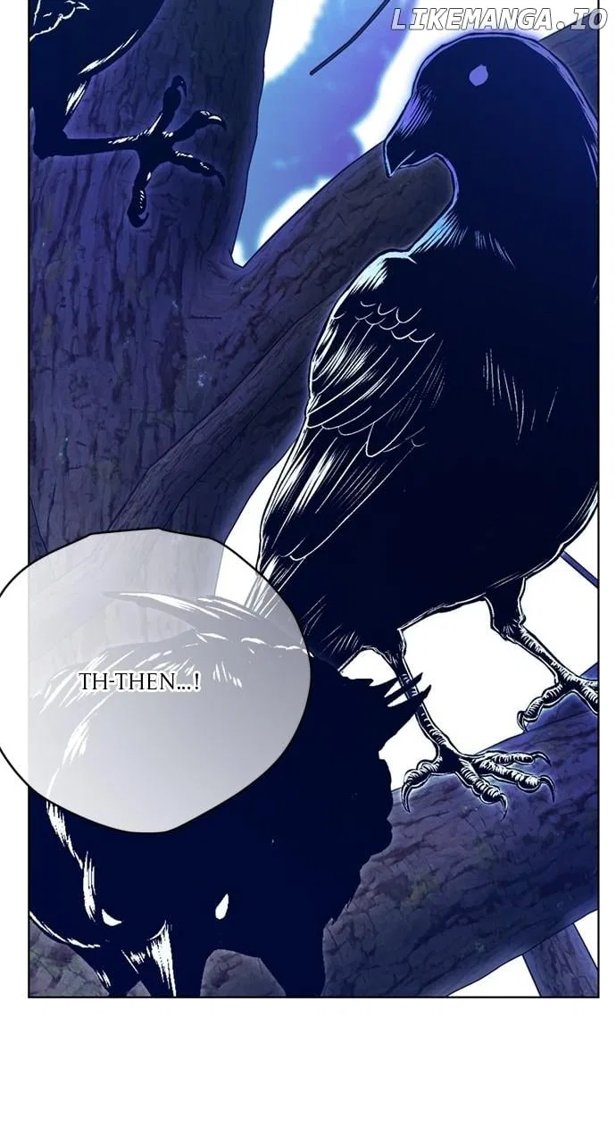 The Way That Knight Lives As a Lady Chapter 166 – Page 68