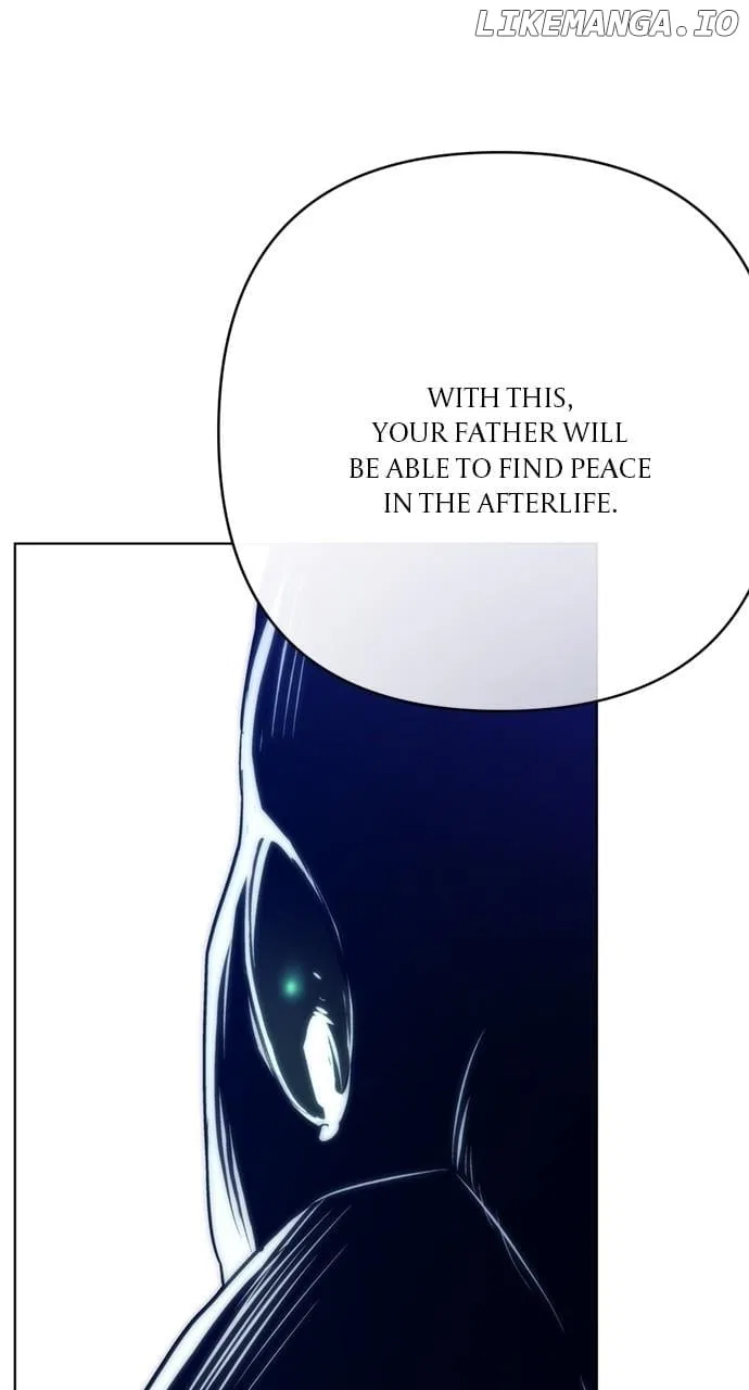 The Way That Knight Lives As a Lady Chapter 166 – Page 69