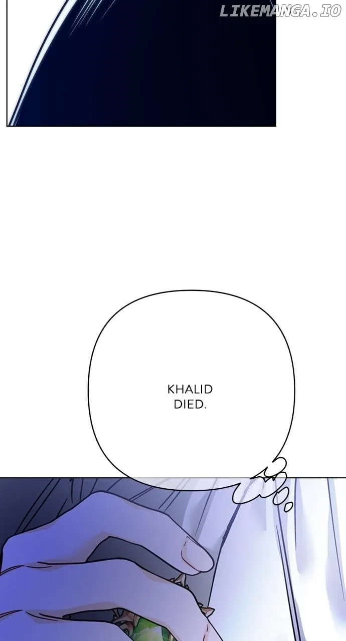 The Way That Knight Lives As a Lady Chapter 166 – Page 70