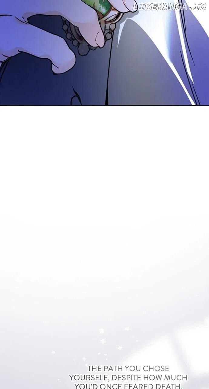 The Way That Knight Lives As a Lady Chapter 166 – Page 71