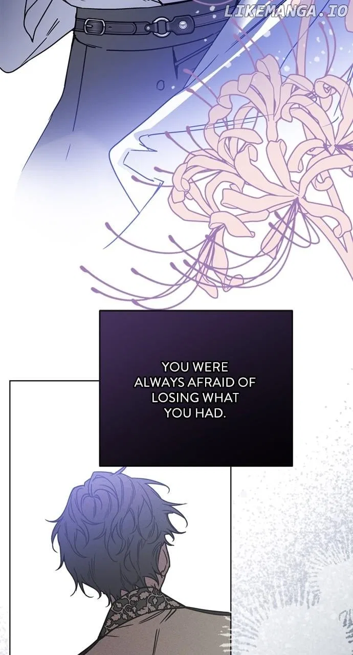 The Way That Knight Lives As a Lady Chapter 166 – Page 74