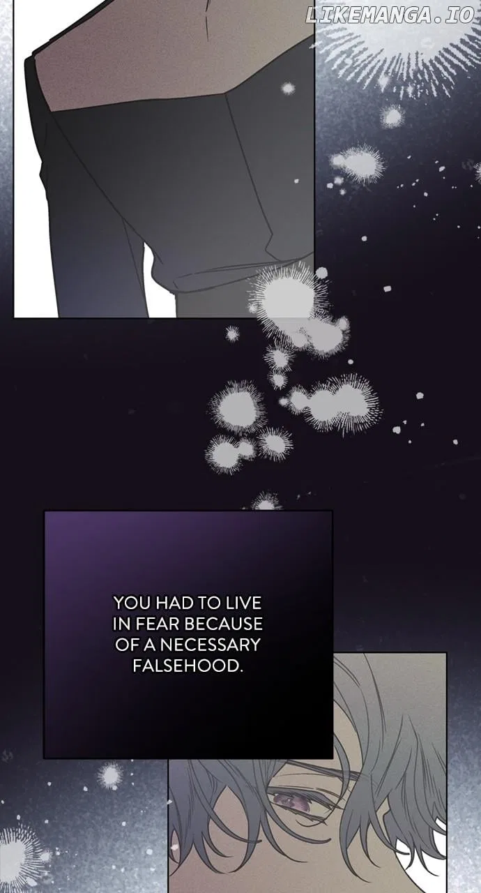 The Way That Knight Lives As a Lady Chapter 166 – Page 75