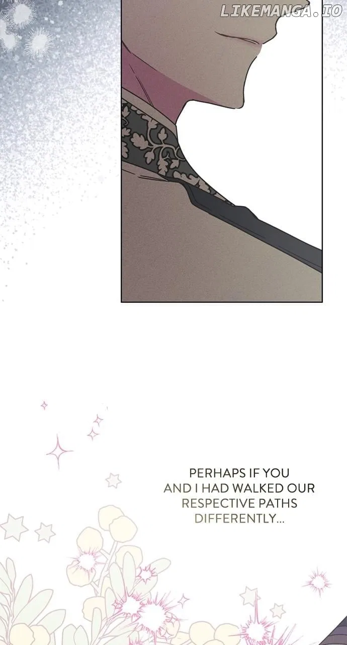 The Way That Knight Lives As a Lady Chapter 166 – Page 76