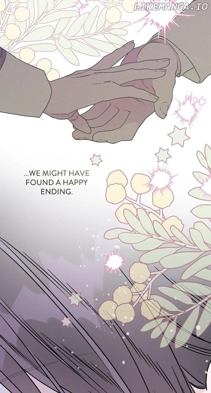 The Way That Knight Lives As a Lady Chapter 166 – Page 77