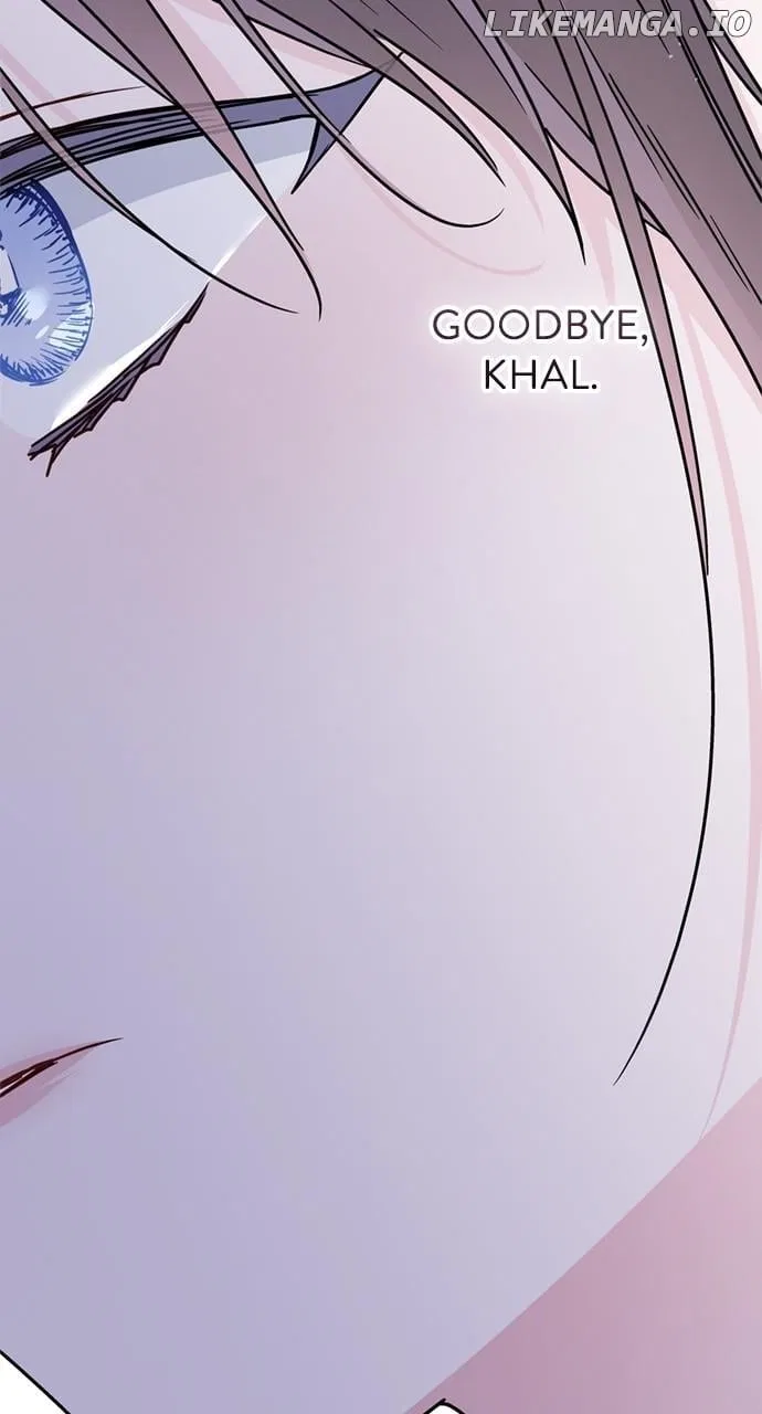 The Way That Knight Lives As a Lady Chapter 166 – Page 78