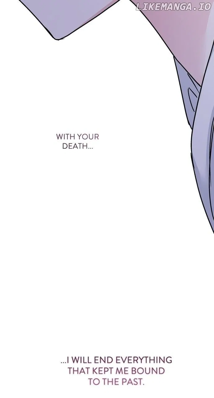 The Way That Knight Lives As a Lady Chapter 166 – Page 79