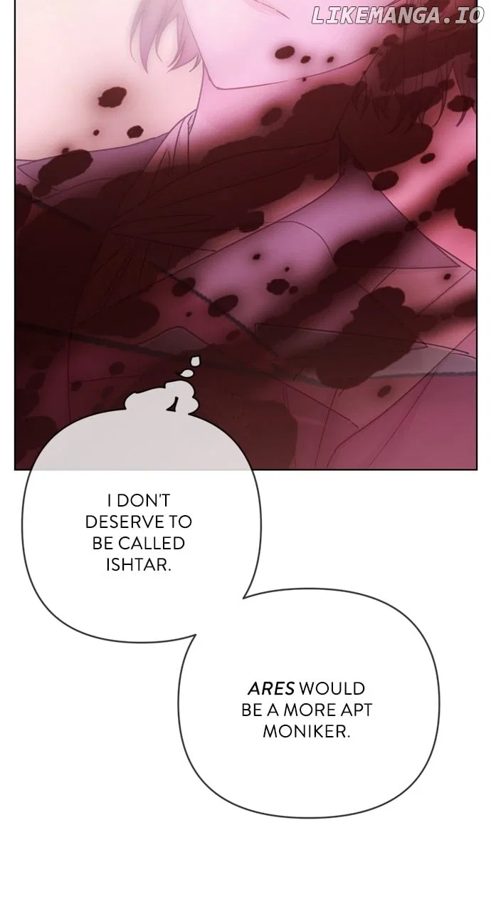 The Way That Knight Lives As a Lady Chapter 165 – Page 6