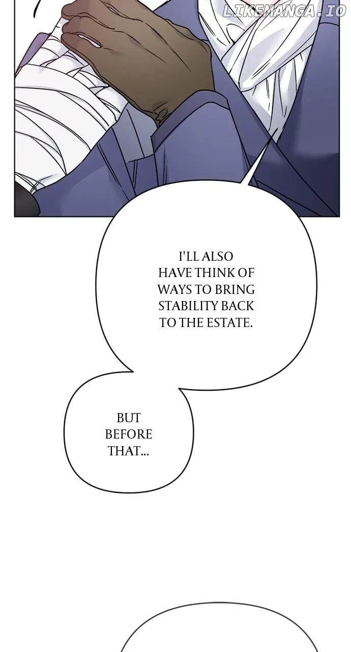 The Way That Knight Lives As a Lady Chapter 165 – Page 13
