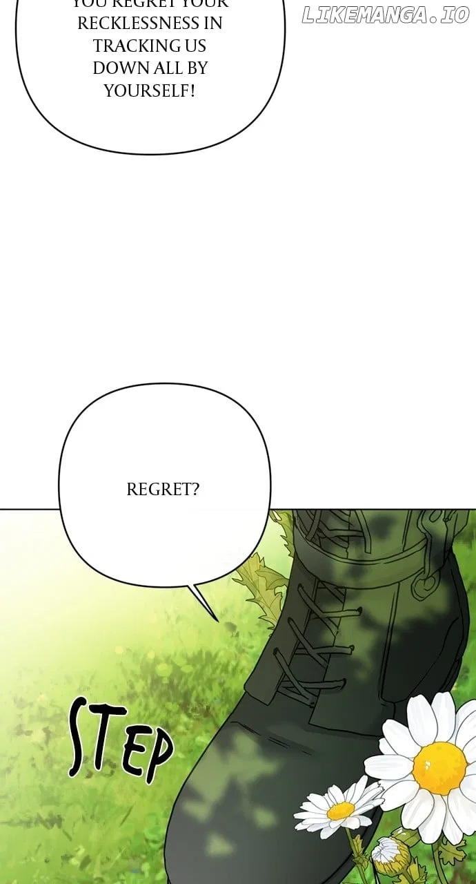 The Way That Knight Lives As a Lady Chapter 165 – Page 23