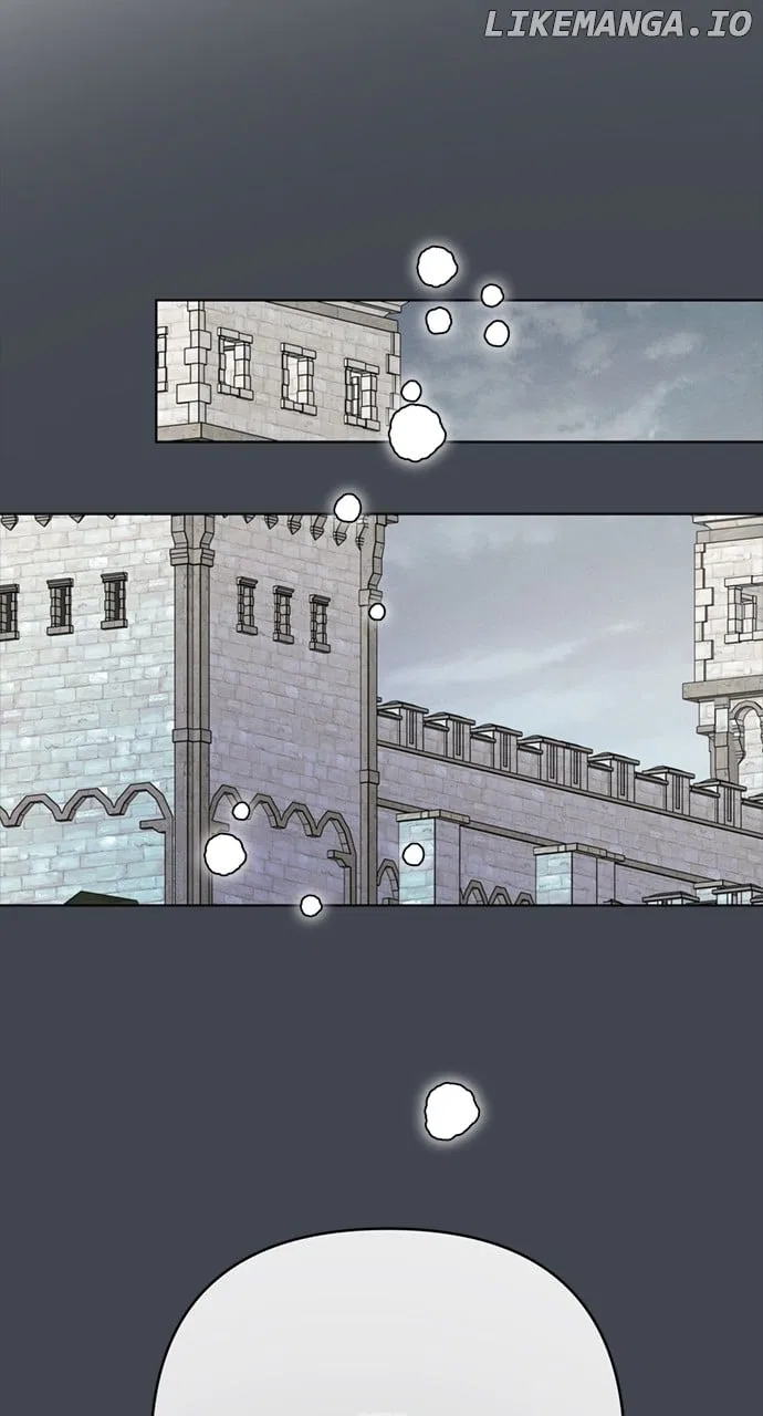 The Way That Knight Lives As a Lady Chapter 165 – Page 30