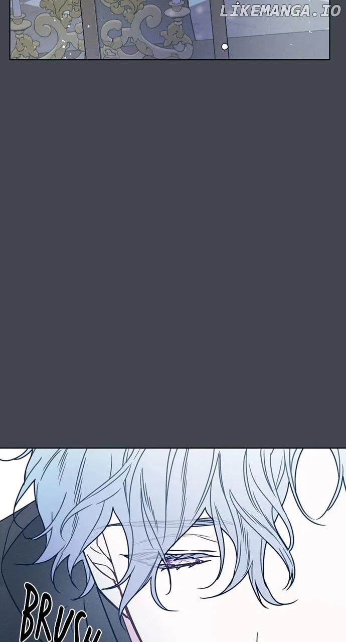 The Way That Knight Lives As a Lady Chapter 165 – Page 32