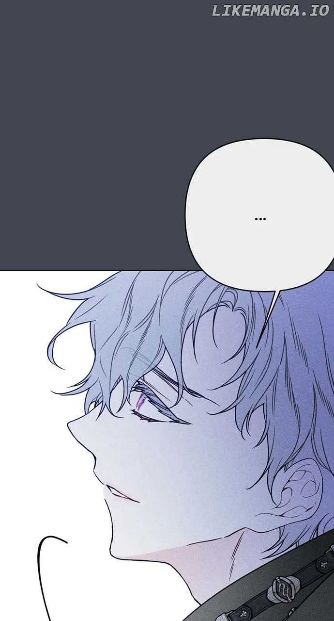 The Way That Knight Lives As a Lady Chapter 165 – Page 37