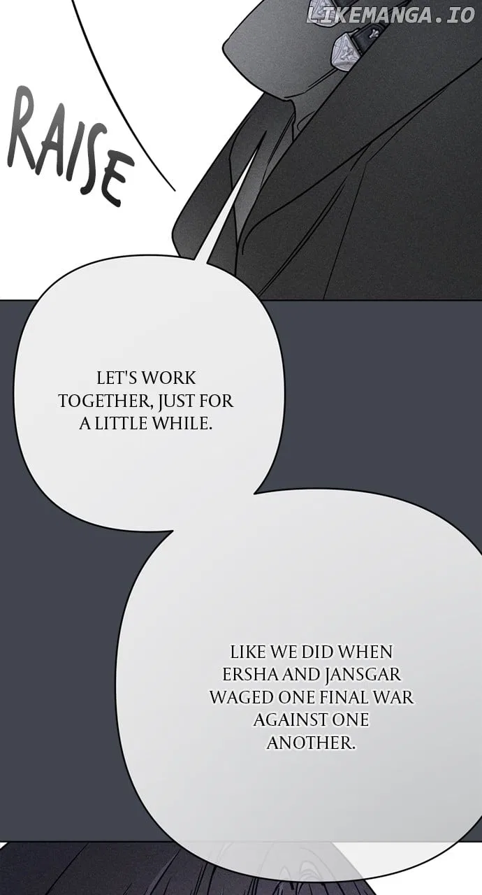 The Way That Knight Lives As a Lady Chapter 165 – Page 38