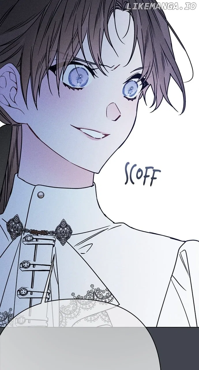The Way That Knight Lives As a Lady Chapter 165 – Page 39