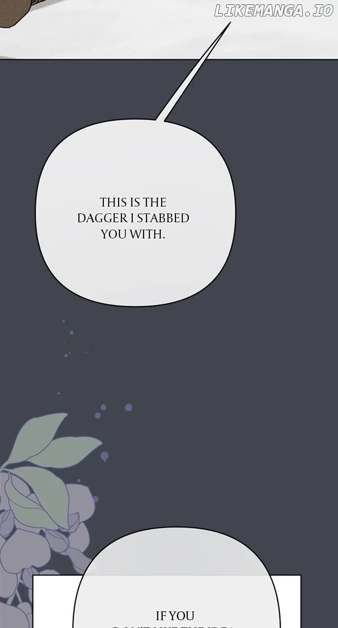 The Way That Knight Lives As a Lady Chapter 165 – Page 41