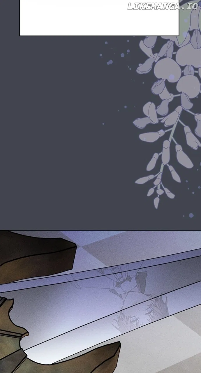 The Way That Knight Lives As a Lady Chapter 165 – Page 43