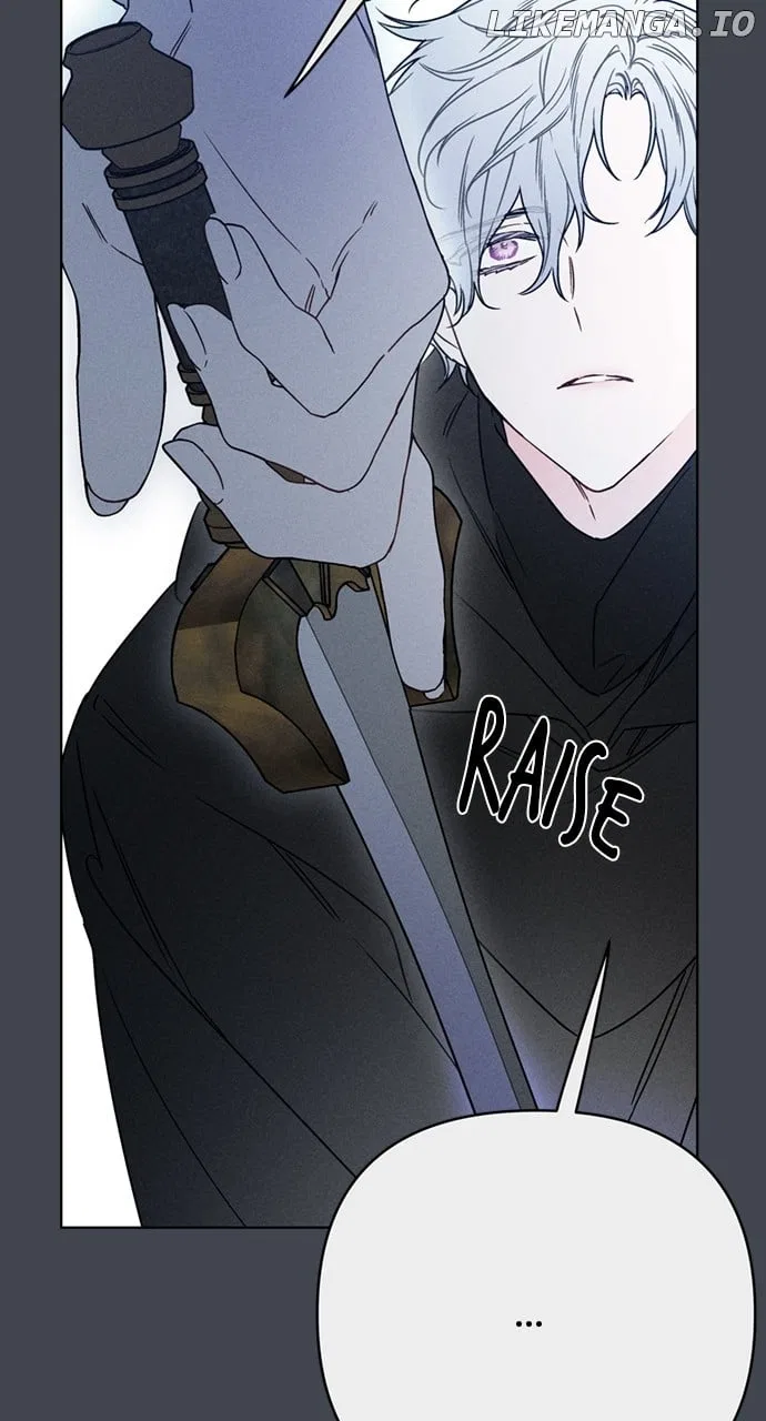The Way That Knight Lives As a Lady Chapter 165 – Page 46