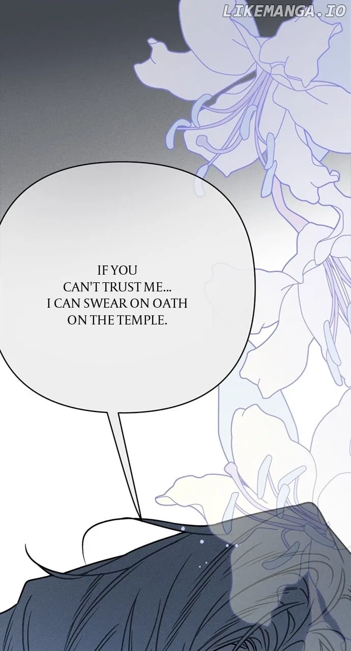 The Way That Knight Lives As a Lady Chapter 165 – Page 49