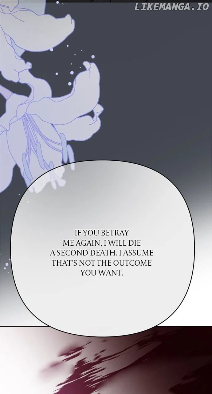 The Way That Knight Lives As a Lady Chapter 165 – Page 51