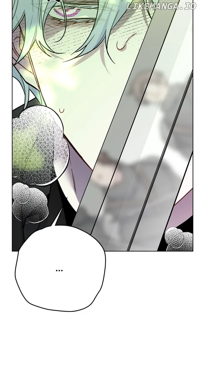 The Way That Knight Lives As a Lady Chapter 165 – Page 55