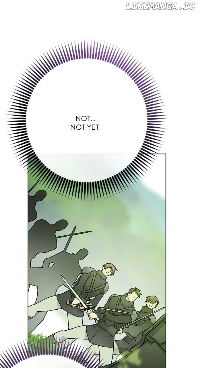 The Way That Knight Lives As a Lady Chapter 165 – Page 56