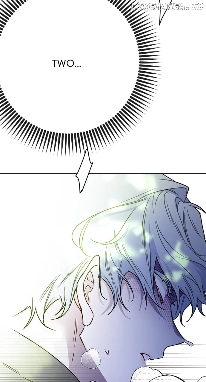 The Way That Knight Lives As a Lady Chapter 165 – Page 62