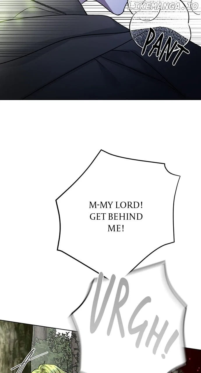 The Way That Knight Lives As a Lady Chapter 165 – Page 63